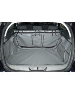 Peugeot 308 Hatchback vanaf 2014 (incl. 2020 facelift)