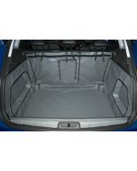 Opel Grandland X 2017 tot 2024 (incl. Grandland 2021 Facelift)