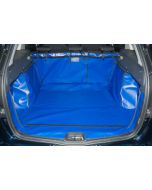 Dacia Logan MCV 2013 tot 2020 (incl. Stepway, Facelift 2017)