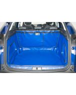 Peugeot 3008 2017 tot 2024 (niet Hybrid, Plug-in Hybrid)