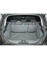 Ford Fiesta MK 8 2017 tot 2023