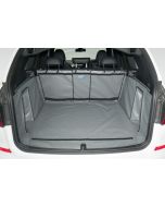 BMW X3 2018 tot 2024