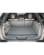 Jeep Cherokee vanaf 2014