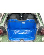 Mini Paceman 2013 tot 2016