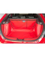 Honda Civic Hatchback 2017 tot 2022 5-deurs  (niet Type-R)