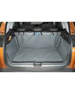 Opel Crossland X 2017 tot 2024