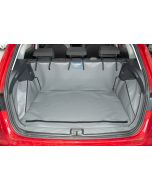 Seat Arona vanaf 2018
