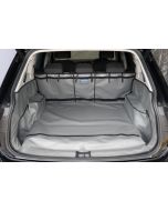 Volkswagen Tiguan Allspace 2017 tot 2025 7 zitplaatsen (rij 3 neergeklapt)
