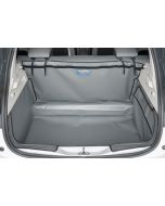 Renault Zoe Hatchback 2012 tot 2024