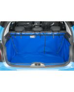 Citroen C3 Hatchback 2017 tot 2024