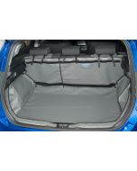 Toyota Auris Hatchback Hybrid 2012 tot 2019