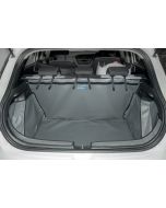 Hyundai i20 2015 tot 2020 (incl. Active)