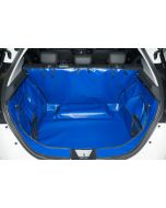 Nissan Leaf 2018 tot 2025