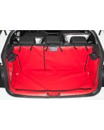 Volkswagen Polo 6 vanaf 2017
