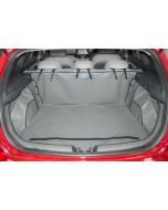 Hyundai i30 Hatchback vanaf 2017 (incl. i30-N versie)