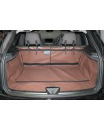BMW i3 2013 tot 2022
