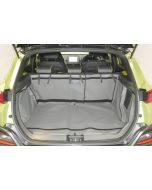 Hyundai Kona 2017 tot 2023