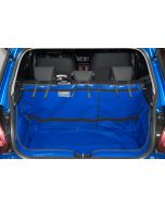 Suzuki Swift 2017 tot 2024  (Hybrid & Sport inbegrepen)
