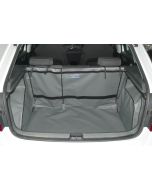 Skoda Rapid Spaceback 2013-2019