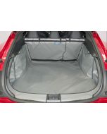 Tesla Model S vanaf 2014 tot 2021 5 Zitplaatsen