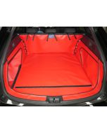 Toyota Corolla Touring Sports vanaf 2019