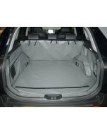 Toyota RAV4 2019 tot 2025
