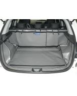 Mitsubishi ASX vanaf 2013 tot 2023