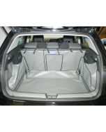 Volkswagen Golf 8 Hatchback vanaf 2020 (incl. R-Model & GTE)