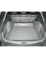 Seat Leon ST vanaf 2020