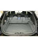 Ford Puma - vanaf 2019