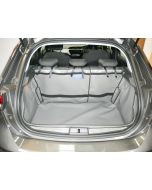 Peugeot 208 Hatchback vanaf 2020 (incl. e-208)