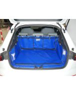 Audi A3 Sportback - vanaf 2020
