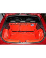 Seat Leon Hatchback - vanaf 2020