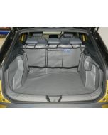 Volkswagen ID.4 - vanaf 2020