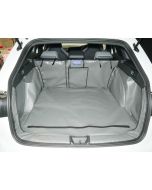 Volkswagen Golf 8 Variant vanaf 2020 (inc Alltrack vanaf 2021)