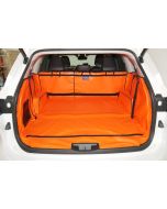 Toyota Highlander vanaf 2020 7 Zitplaatsen