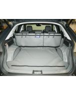 Hyundai Ioniq 5 - vanaf 2021