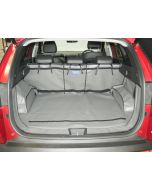 Hyundai Tucson vanaf 2021
