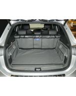Mercedes-Benz EQA vanaf 2021