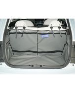 Fiat 500e vanaf 2020 (incl. BEV / niet Cabrio)