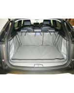 Peugeot 2008 vanaf 2020 (inc. e-2008)
