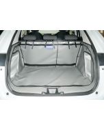 Honda HR-V vanaf 2021