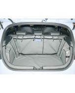Hyundai i20 Hatchback vanaf 2020 (incl. i20N)