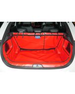 Opel Mokka vanaf 2020 (inkl. Electric)