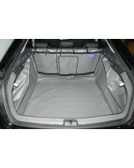 Skoda Octavia Hatchback vanaf 2020