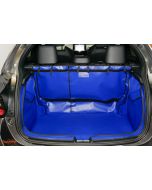 Toyota Yaris vanaf 2020 (incl Hybrid) (niet 3 Door GR)