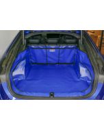 BMW i4 vanaf 2021