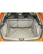 Skoda Fabia Hatchback vanaf 2022