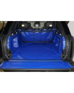 Land Rover Range Rover vanaf 2022 5 Zitplaatsen SWB (incl PHEV / niet 4 zits, LWB, 7 Zits, Autobiography)