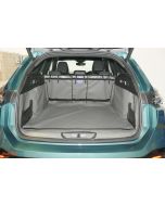 Peugeot 308 SW vanaf 2021